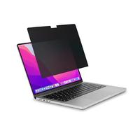Schermo magnetico privacy MagPro™ Elite per MacBook Pro 16" (2021 e versioni successive)
