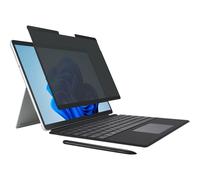 Kensington Schermo per la privacy magnetico MagPro Elite per Surface K51700WW