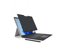 Kensington Schermo per la privacy magnetico MagPro Elite per Surface Pro 11/10/9