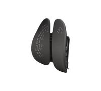 Kensington Schienale K60412WW