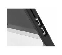 Kensington Schutzhülle BlackBelt EQ Surface Pro 9/10/11 Copi K97503WW