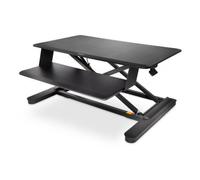 Kensington Scrivania ad assetto variabile SmartFit™