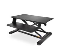 Kensington Scrivania ad assetto variabile SmartFit™