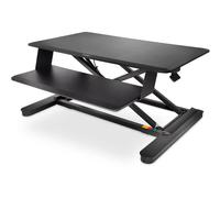 Kensington Scrivania ad assetto variabile SmartFit™