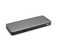 Kensington Docking station SD5760T Thunderbolt™ 4 doppio 4K con Power Delivery da 96 W