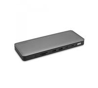 Kensington SD5760T - Docking station - USB-C / USB4 / Thunderbolt 3 / Thunderbol