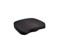 Kensington Sedile Cuscino Schiuma Design Ergonomico Antiscivolo Base Durevole