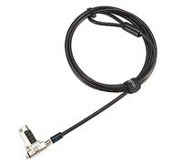 Kensington Serratura per laptop Dell con chiave (K65094WW)