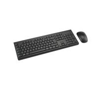 KENSINGTON KM150 EQ TASTIERA WIRELESS - ITA K75562IT