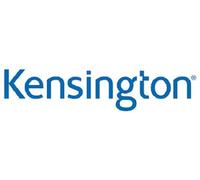 KENSINGTON SET OF 2 ADDITIONAL PASS SINGLELOCK