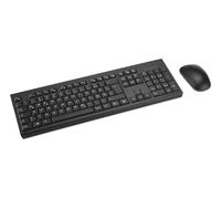 Kensington KM270 EQ Set Combo Ricaricabile