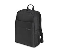 KENSINGTON ZAINO SIMPLY PORTABLE LITE 15.6 K68403WW