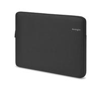 Kensington Sleeve EQ Classic 15.6" Tasca Notebook Tablet K60356WW