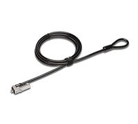 Kensington Slim Kombinationsschloss Ultra f. Stand ACC NUOVO