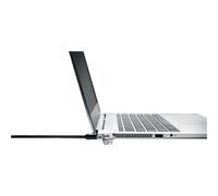 Kensington K60603ww Anti-theft Cable Nero