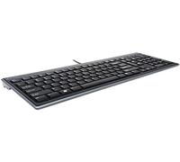 Kensington SLIM TYPE KEYBOARD WW