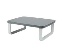 Monitor Stand Plus