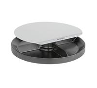 KENSINGTON SmartFit® base monitor Spin2™ - Grigio - 60049EU