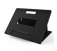 Kensington SmartFit Easy Riser 2.0 Large - Nero