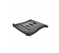 Kensington SmartFit Easy Riser EQ Notebook-Kuehlpad cooler K52805EU