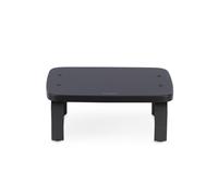 Kensington SmartFit Monitor Stand Black (Kensington Smartfit Monitor Stand- Black suitable for displays up to 18kg. Supplied b NEW