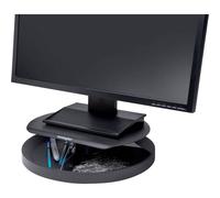 Kensington Supporto per monitor Spin2™ SmartFit® - Nero