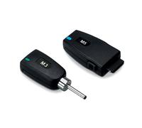 Kensington Smarttip Pack 24502 per telefoni cellulari Samsung