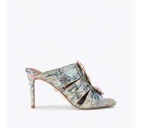 Kensington Soft Bow Mule Kurt Geiger - 38