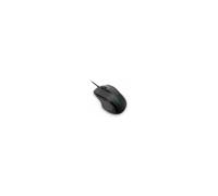 Kensington Souris cablée taille moyenne Pro Fit USB/PS2