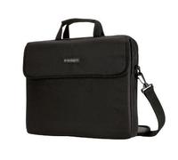 KENS K62567US - Portatile, borsa, 17,0''