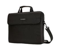 Kensington SP 17 Classic Sleeve (SP17 17IN CLASSIC SLEEVE)