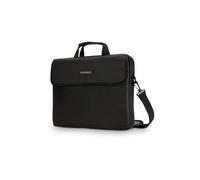 Simply Portable (15,6''/39,6 cm) K62562EUK - Y11034