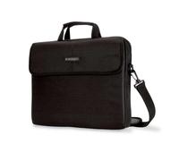'Kensington - Valigetta Portatile 15.6 SP10 Classic