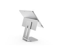 Kensington Stand per Surface Pro e Surface Go Realizzato in Collaborazione con M