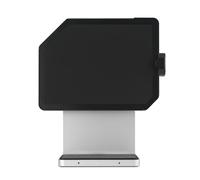 Kensington StudioDock™ - Nouvo