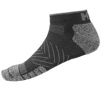Kensington Summer Sock
