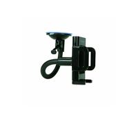 Kensington Supporto da auto per smartphone NEW