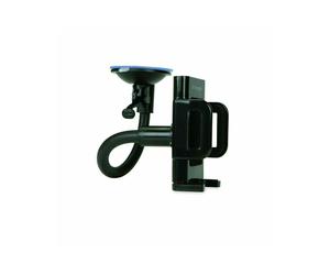 Kensington Supporto da auto per smartphone NEW