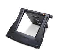 Kensington Supporto di Raffreddamento per Laptop SmartFit Easy Riser, Ergonomico