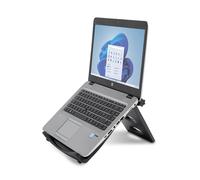 Kensington Supporto Ergonomico di Raffreddamento per Laptop Smartfit Easy Riser,