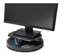 Kensington Supporto per monitor Spin2™ SmartFit® - Nero
