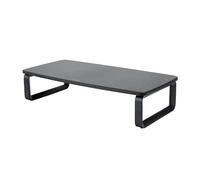 Smartfit extra wide monitor - supporto k52797ww