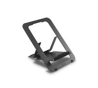 Kensington Base per laptop in alluminio regolabile EQ NEW