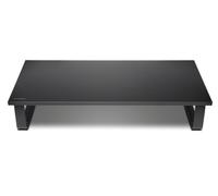 Kensington Kenk55726eu 32´´ Monitor Stand Argento