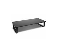 KENSINGTON Supporto per monitor Extra Ampio, per schermi fino a 32", nero, K5572