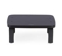 Kensington SmartFit® Monitor Stand - Black