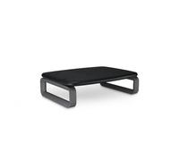 Kensington Supporto per monitor SmartFit Plus per schermi fino a 24 (Kensington