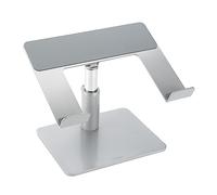 Kensington Supporto Universale In Alluminio Per Laptop