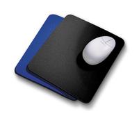 Kensington Tapis de souris standard L56001C Noir