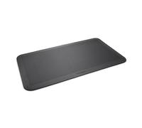 Kensington Kensington Tappeto AntI-Fatica S_0009_4593343 Consumabili E Ufficio